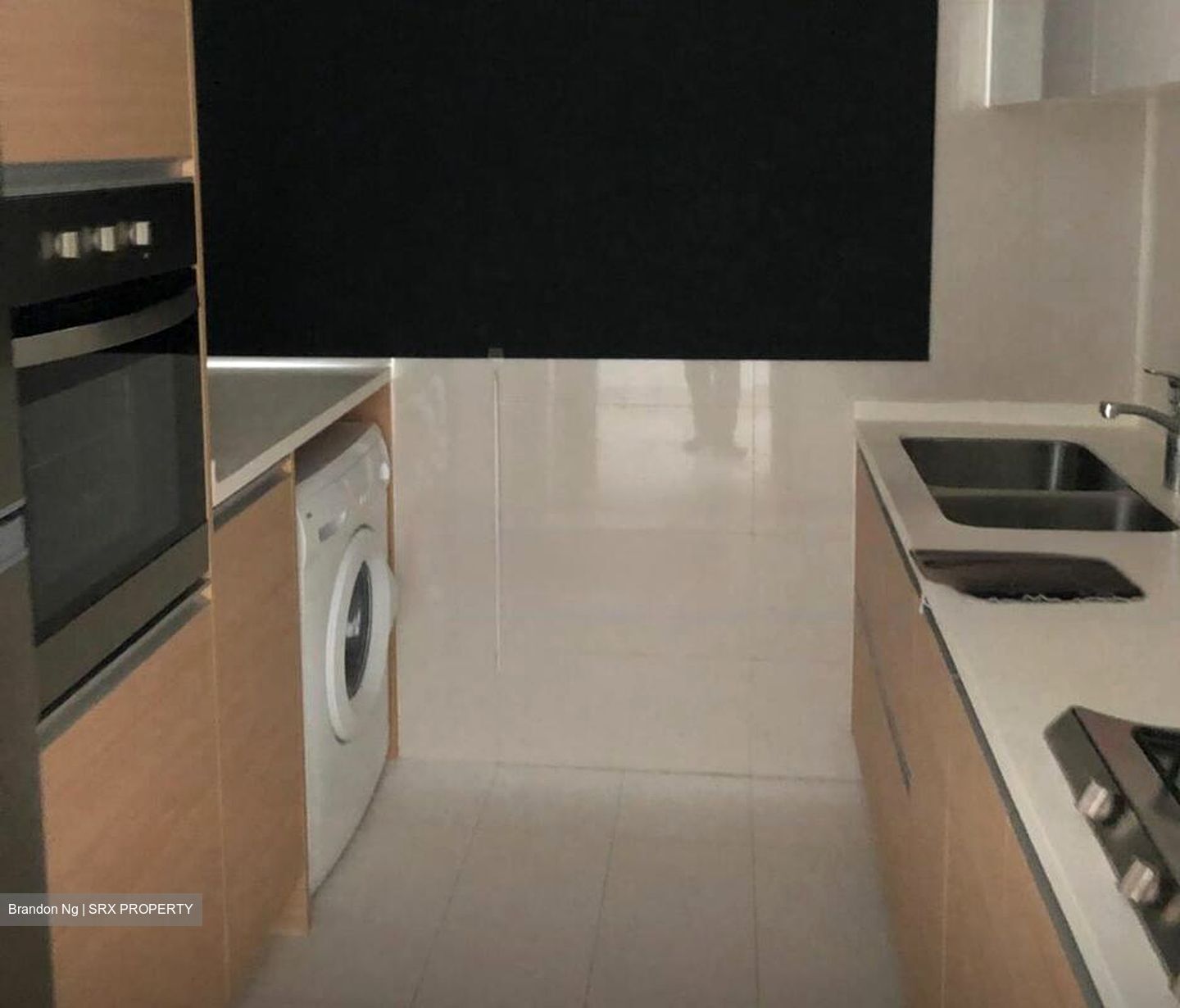 Sea Esta (D18), Condominium #435745171